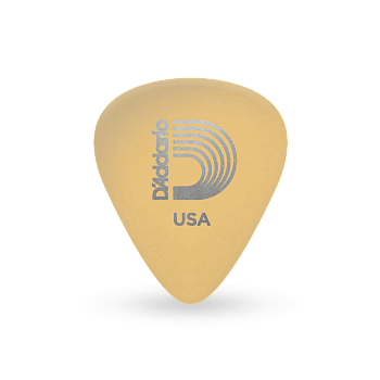 Медиатор D'Addario PW 1UCT7-10