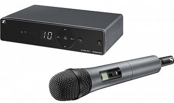 Микрофон Sennheiser XSW 1-825A