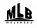 Mlb