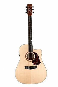 Гитара Maton SRS70C