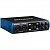 Интерфейс PreSonus Studio 26C