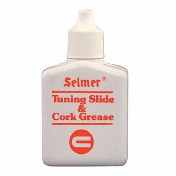 Смазка Selmer 2942