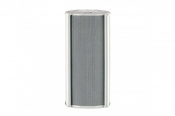 Громкоговоритель DSPPA  DSP-258