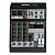 Микшерный пульт DEKKO TP4M