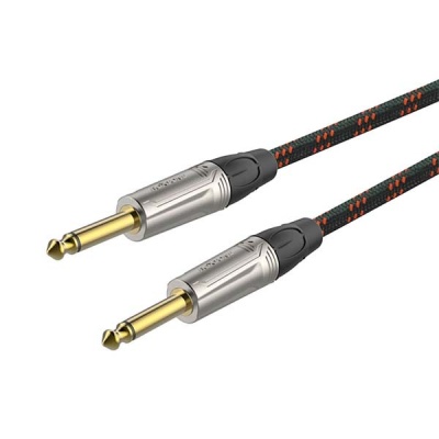 Шнур Roxton TGJJ300-7/3