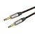 Шнур Roxton TGJJ300-7/3