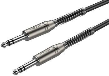 Шнур Roxton SMJJ200-3