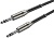Шнур Roxton SMJJ200-3