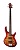 Гитара Cort Action-Bass-DLX-Plus-CRS Action Series 