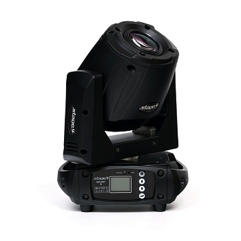 Прожектор Stage 4 BEAM broBEAM 75