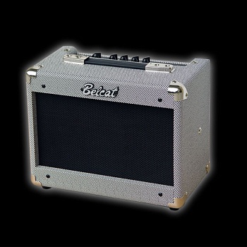 Комбо Belcat Tube 5