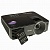 Видео проектор BenQ MX535 мультимедийный 