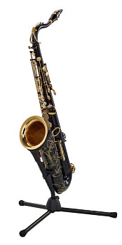 Саксафон-тенор Yamaha YTS-82ZB