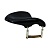Подбородник для скрипки CHR 567 1-4