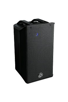 Колонка Wharfedale PRO TYPHON AX15-BT