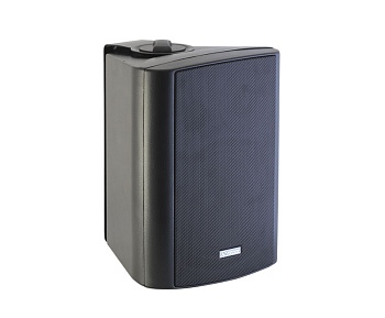 Громкоговоритель Volta Vista 20TB