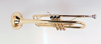Труба Conductor FLT-TR-3