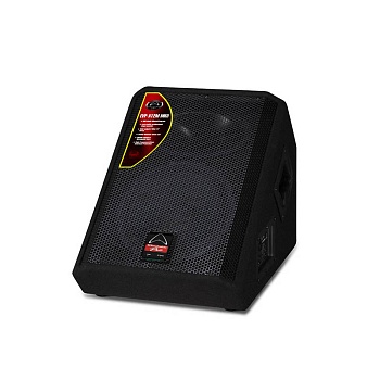 Колонка Wharfedale Pro EVP X12M MKII