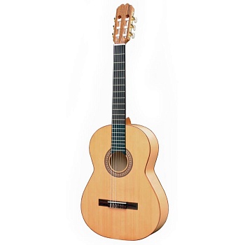 Гитара Yamaha C40М