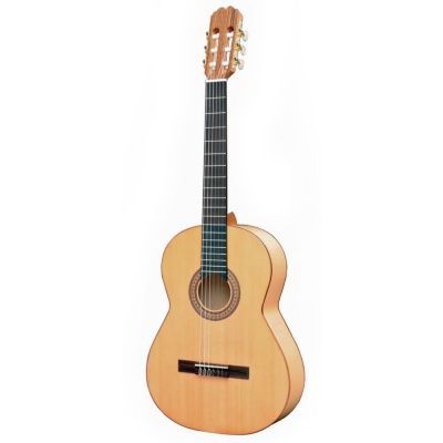 Гитара Yamaha C40М
