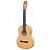 Гитара Yamaha C40М