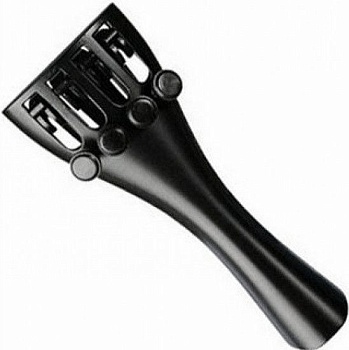 Струнодержатель для скрипки 4/4 CTP-235 