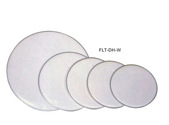 Пластик Fleet FLT-DH-W-14