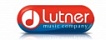 Lutner