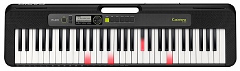 Синтезатор Casio LК-S250