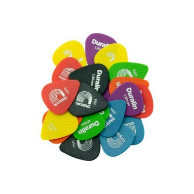 Медиатор PlanetWaves 1DAPX-21 Duralin