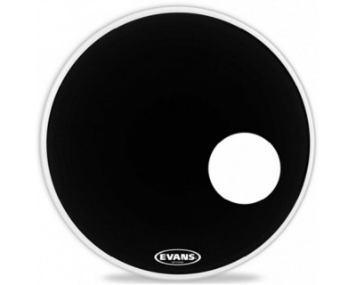 пластик_evans_bd22_rb_eq3_resonant_22_05279_1.jpg