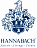 Hannabach