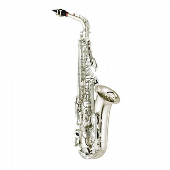 Саксафон-альт Yamaha YAS-62S