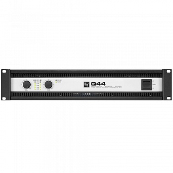Усилитель ElectroVoice Q 1212