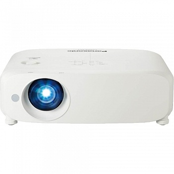 Проектор Panasonic PT-VX615NE