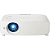 Проектор Panasonic PT-VX615NE
