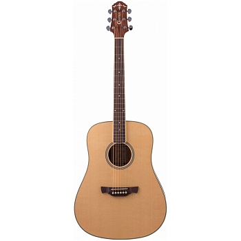 Гитара Crafter D6NC