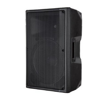 Акустическая система Laudio DBR-15P