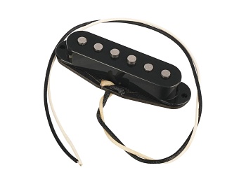Звукосниматель Bagdasar guitars BGP401M