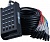 Мультикор PROAUDIO MCS1604-30ME