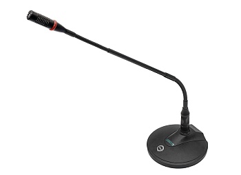 Микрофон DSPPA CM62