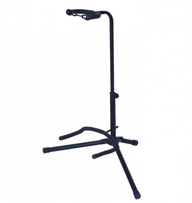 Стойка гитарная Roxton GS008