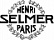 Selmer