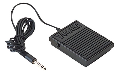 Педаль Сустейн Yamaha FC5 