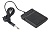 Педаль Сустейн Yamaha FC5 