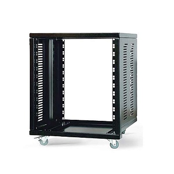 Шкаф рековый Imlight 12U