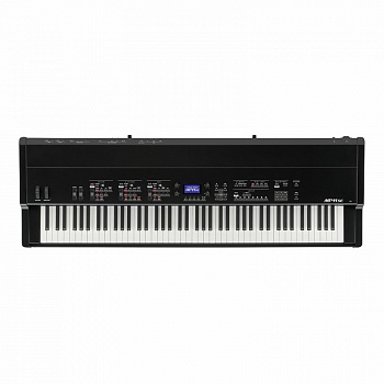 Пианино KAWAI MP11SE сценическое
