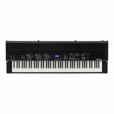 Пианино KAWAI MP11SE сценическое