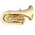 Туба