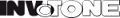 Invotone